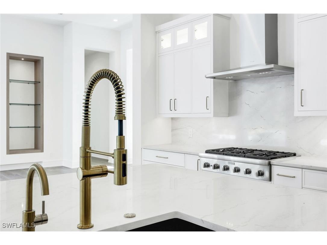 3891 Brynwood Drive Naples FL 34119 225083543 image12