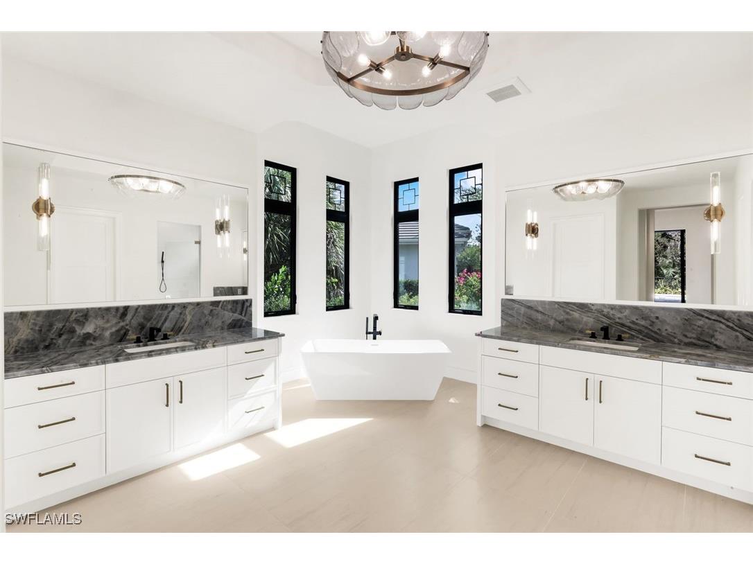 3891 Brynwood Drive Naples FL 34119 225083543 image15