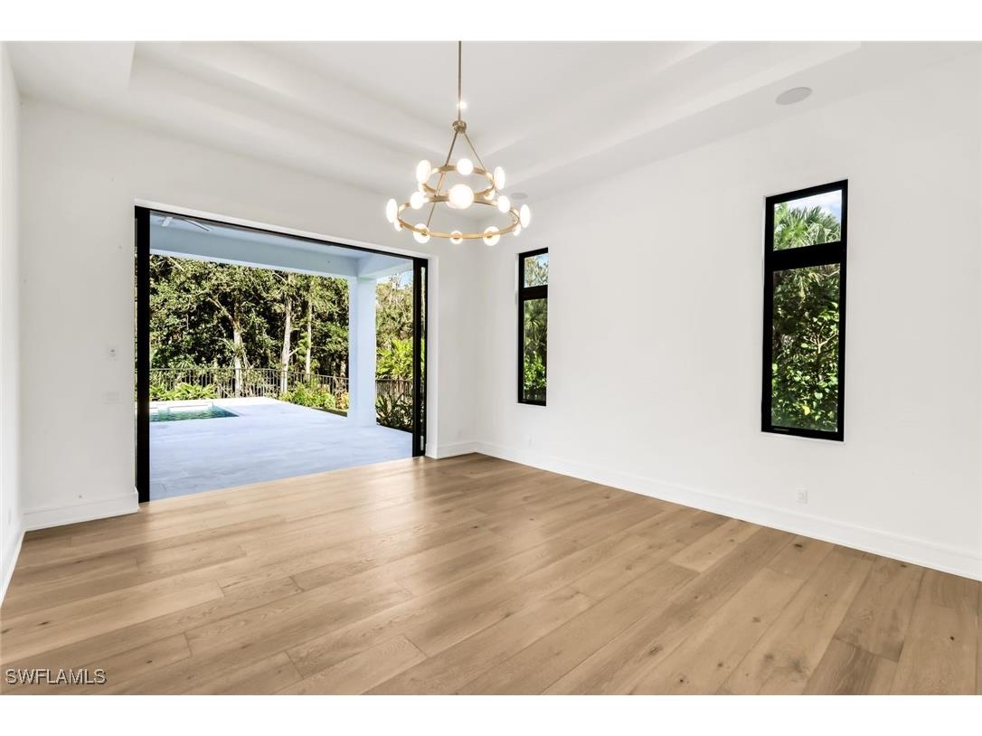 3891 Brynwood Drive Naples FL 34119 225083543 image17