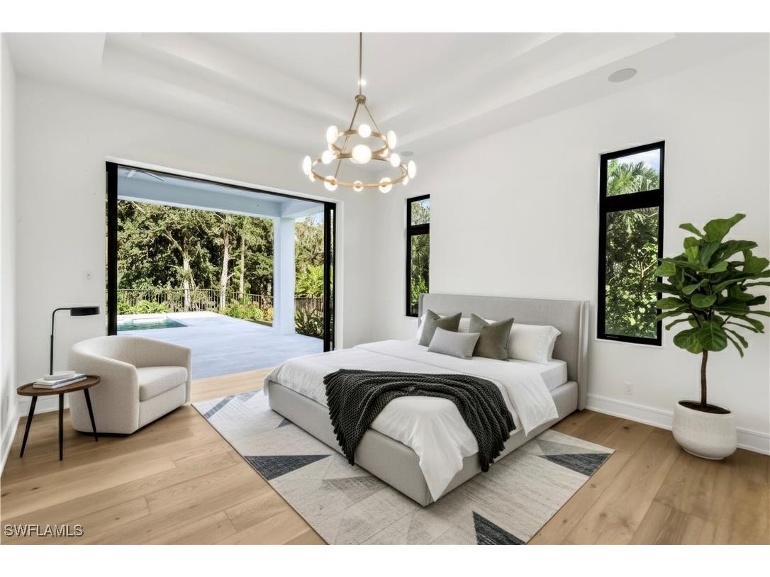 3891 Brynwood Drive Naples FL 34119 225083543 image18