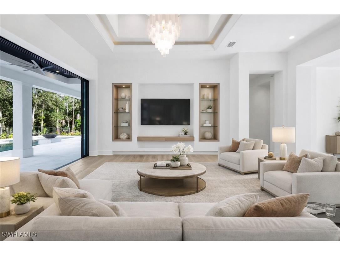 3891 Brynwood Drive Naples FL 34119 225083543 image2