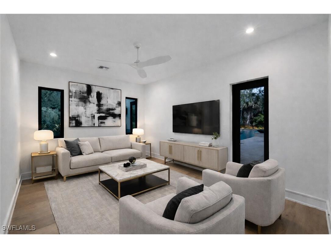 3891 Brynwood Drive Naples FL 34119 225083543 image20