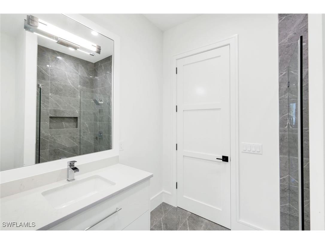 3891 Brynwood Drive Naples FL 34119 225083543 image21