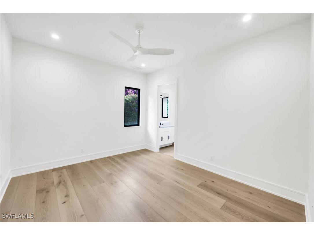 3891 Brynwood Drive Naples FL 34119 225083543 image22