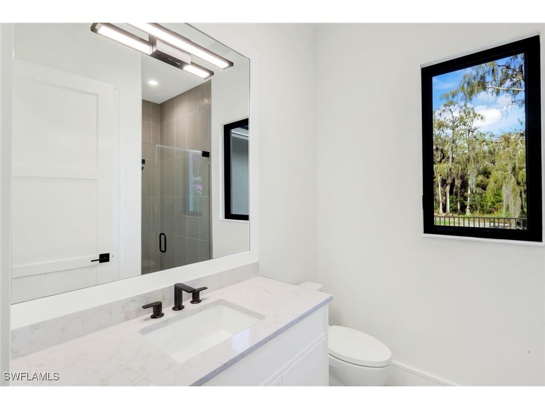 3891 Brynwood Drive Naples FL 34119 225083543 image23