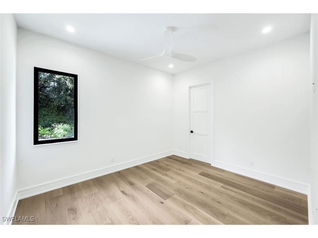 3891 Brynwood Drive Naples FL 34119 225083543 image24