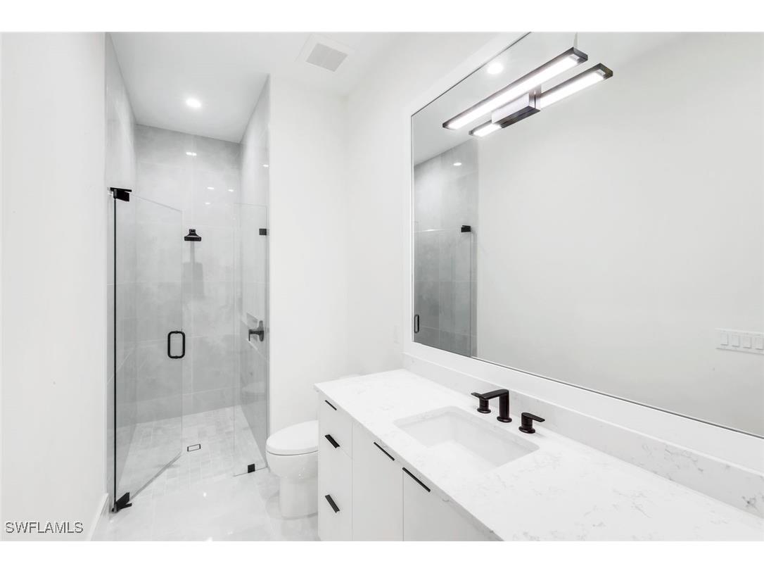 3891 Brynwood Drive Naples FL 34119 225083543 image25