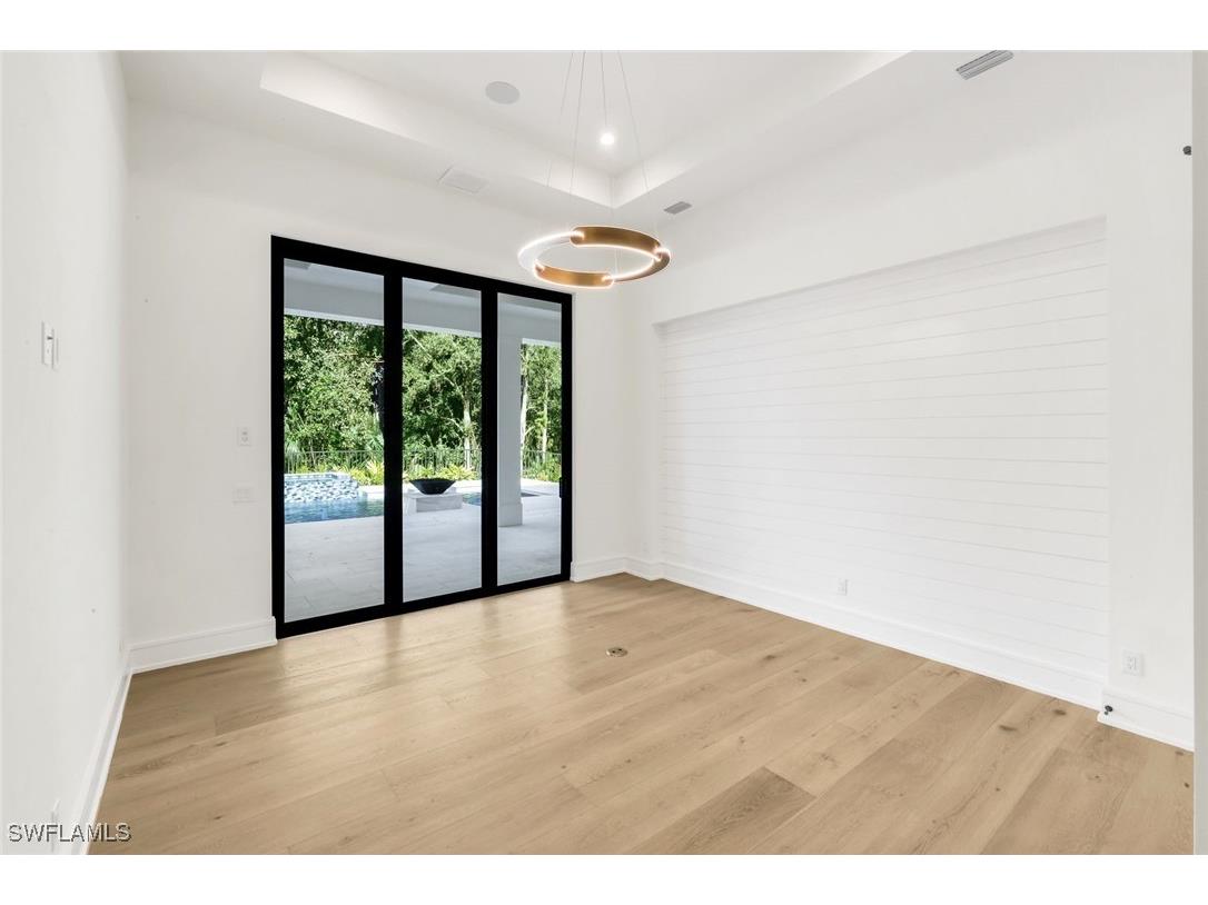 3891 Brynwood Drive Naples FL 34119 225083543 image26