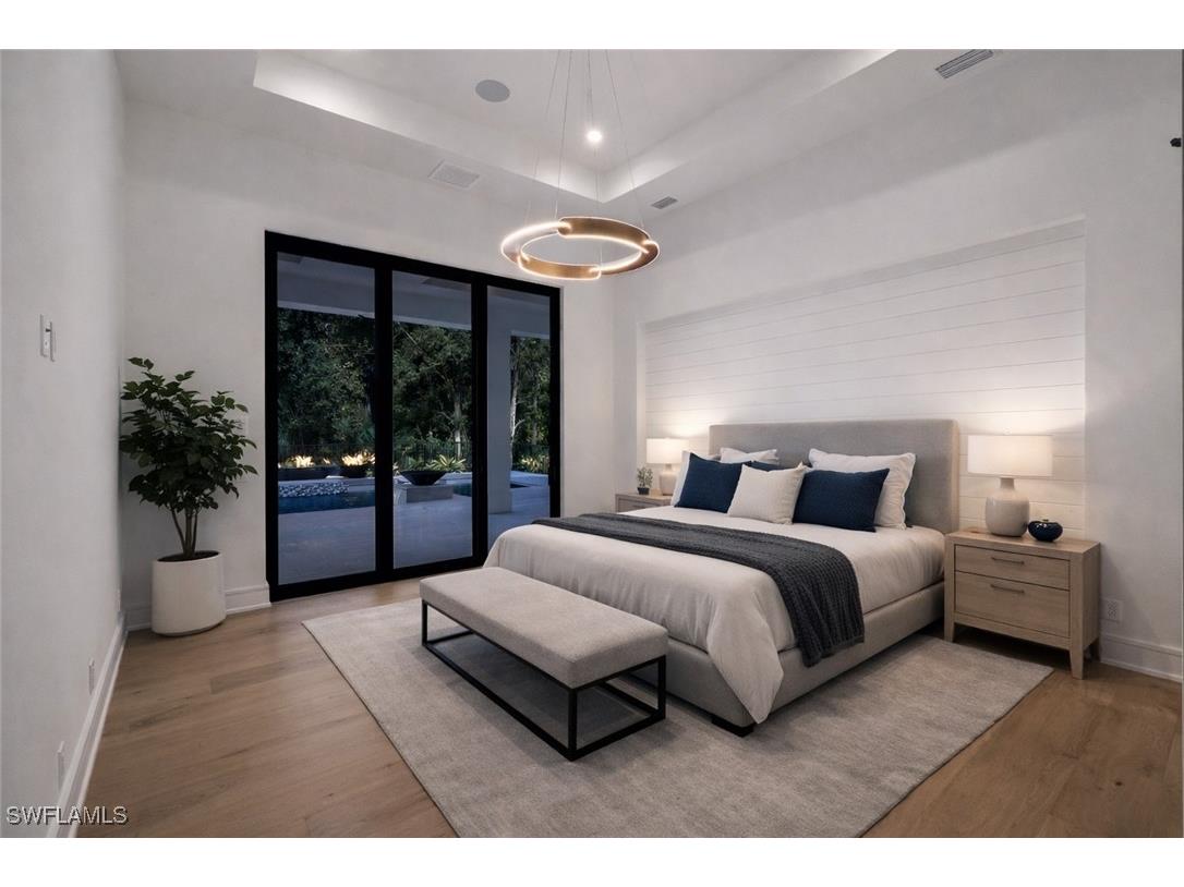 3891 Brynwood Drive Naples FL 34119 225083543 image27