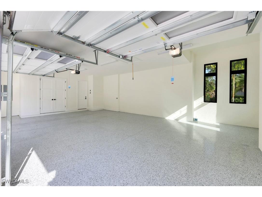 3891 Brynwood Drive Naples FL 34119 225083543 image28