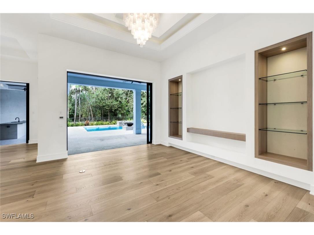 3891 Brynwood Drive Naples FL 34119 225083543 image3