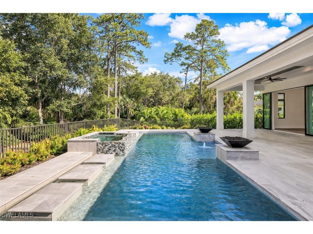 3891 Brynwood Drive Naples FL 34119 225083543 image30