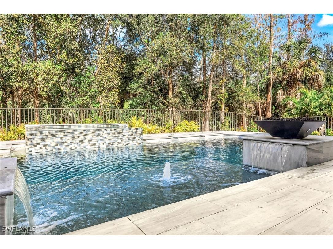 3891 Brynwood Drive Naples FL 34119 225083543 image31