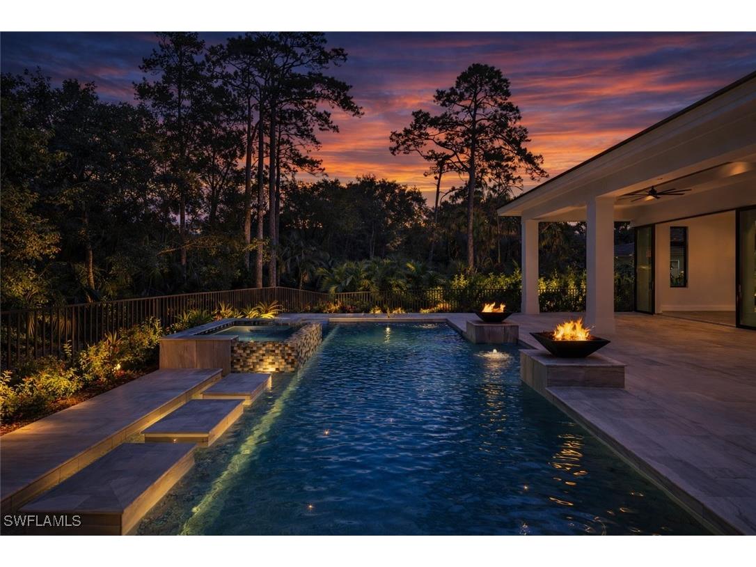 3891 Brynwood Drive Naples FL 34119 225083543 image33