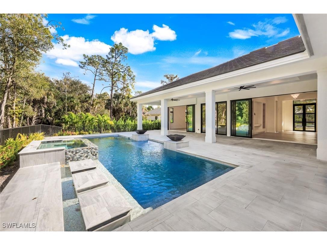 3891 Brynwood Drive Naples FL 34119 225083543 image34