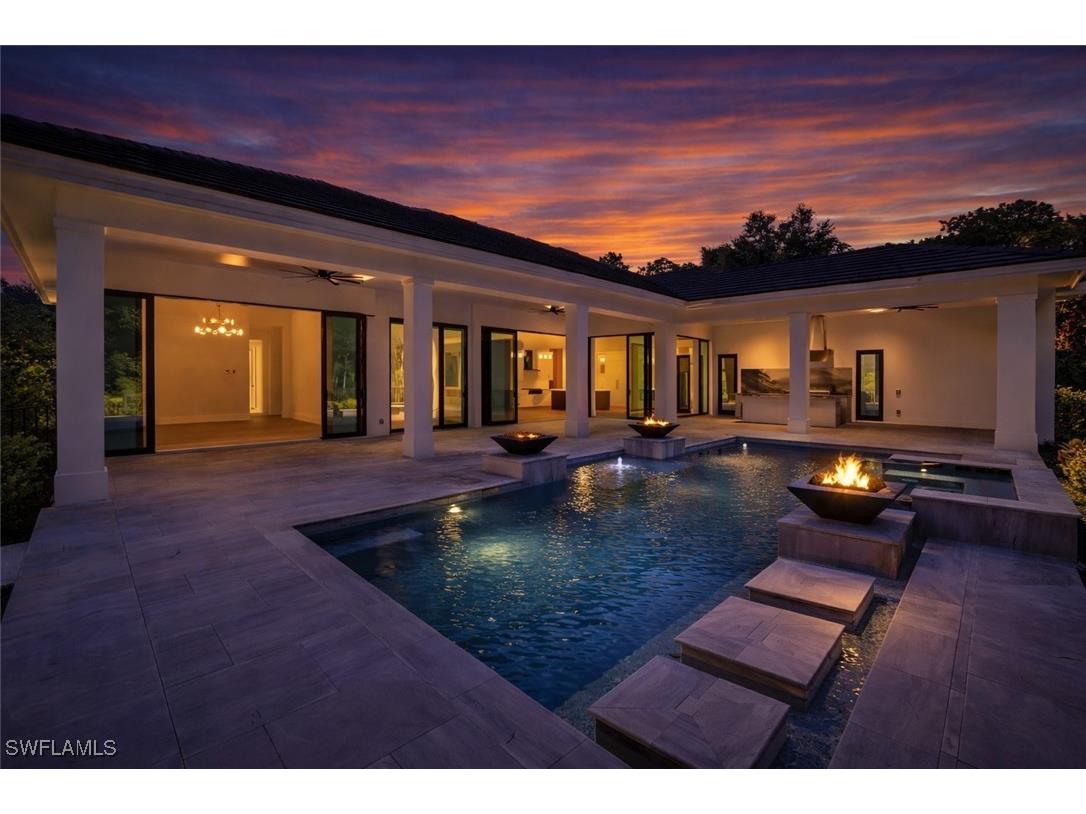 3891 Brynwood Drive Naples FL 34119 225083543 image35