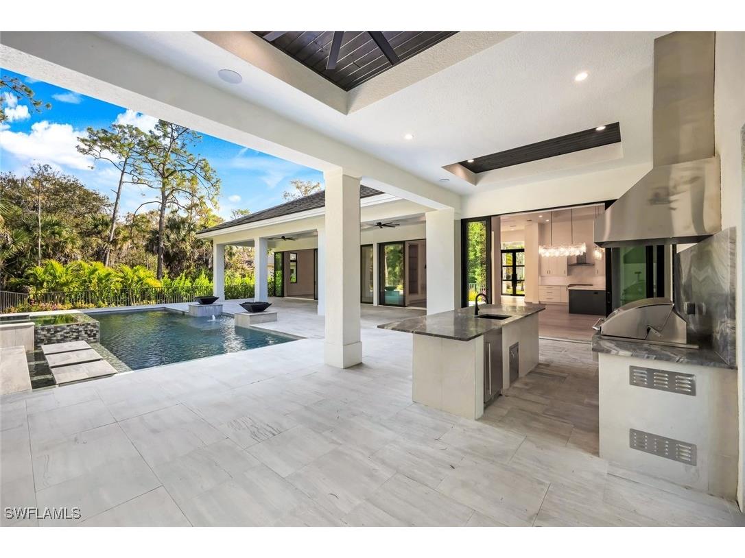 3891 Brynwood Drive Naples FL 34119 225083543 image36