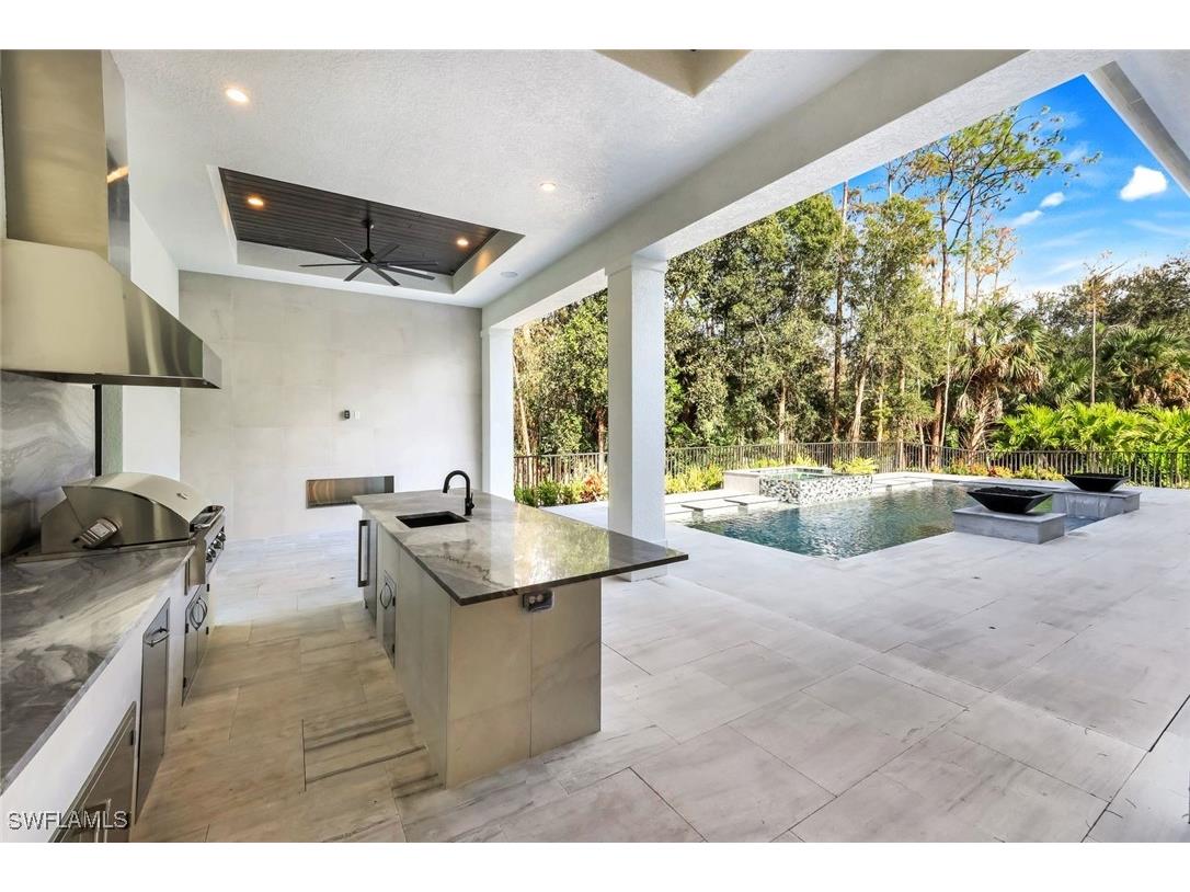 3891 Brynwood Drive Naples FL 34119 225083543 image37