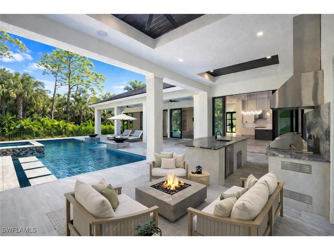 3891 Brynwood Drive Naples FL 34119 225083543 image39