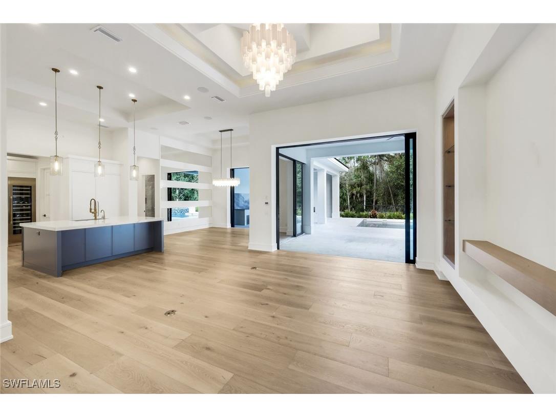 3891 Brynwood Drive Naples FL 34119 225083543 image4