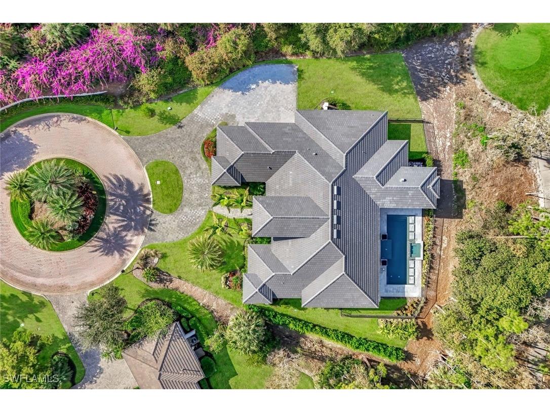 3891 Brynwood Drive Naples FL 34119 225083543 image40