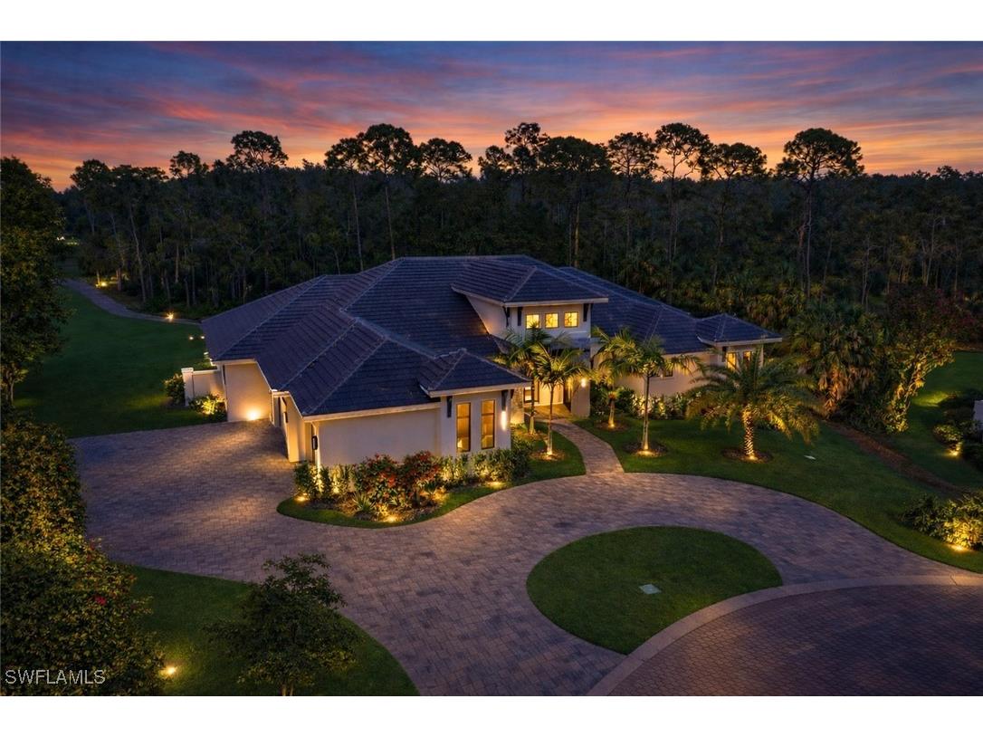 3891 Brynwood Drive Naples FL 34119 225083543 image41