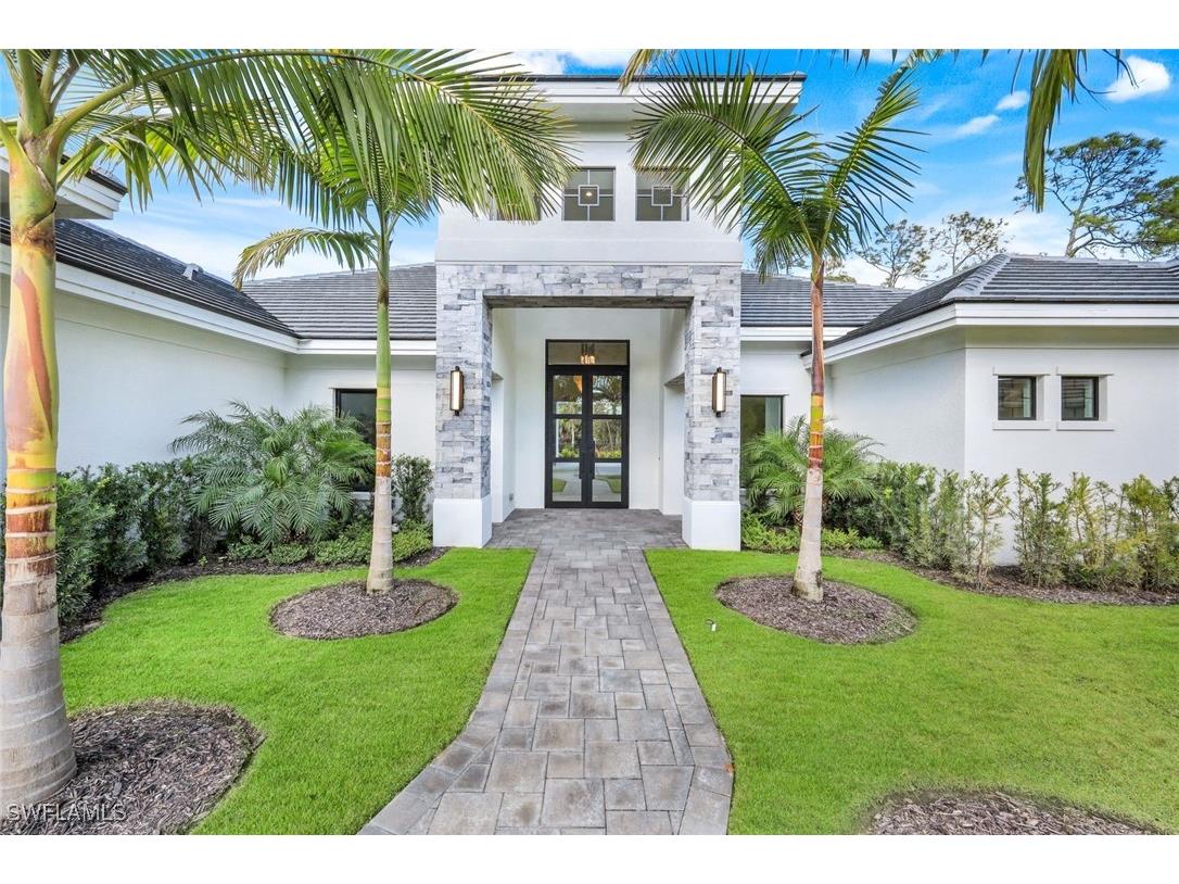 3891 Brynwood Drive Naples FL 34119 225083543 image42