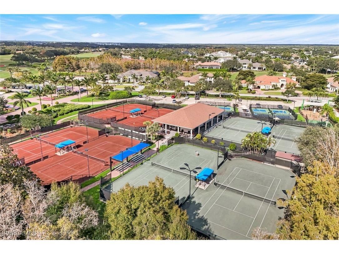 3891 Brynwood Drive Naples FL 34119 225083543 image43