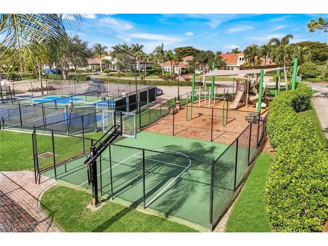 3891 Brynwood Drive Naples FL 34119 225083543 image44