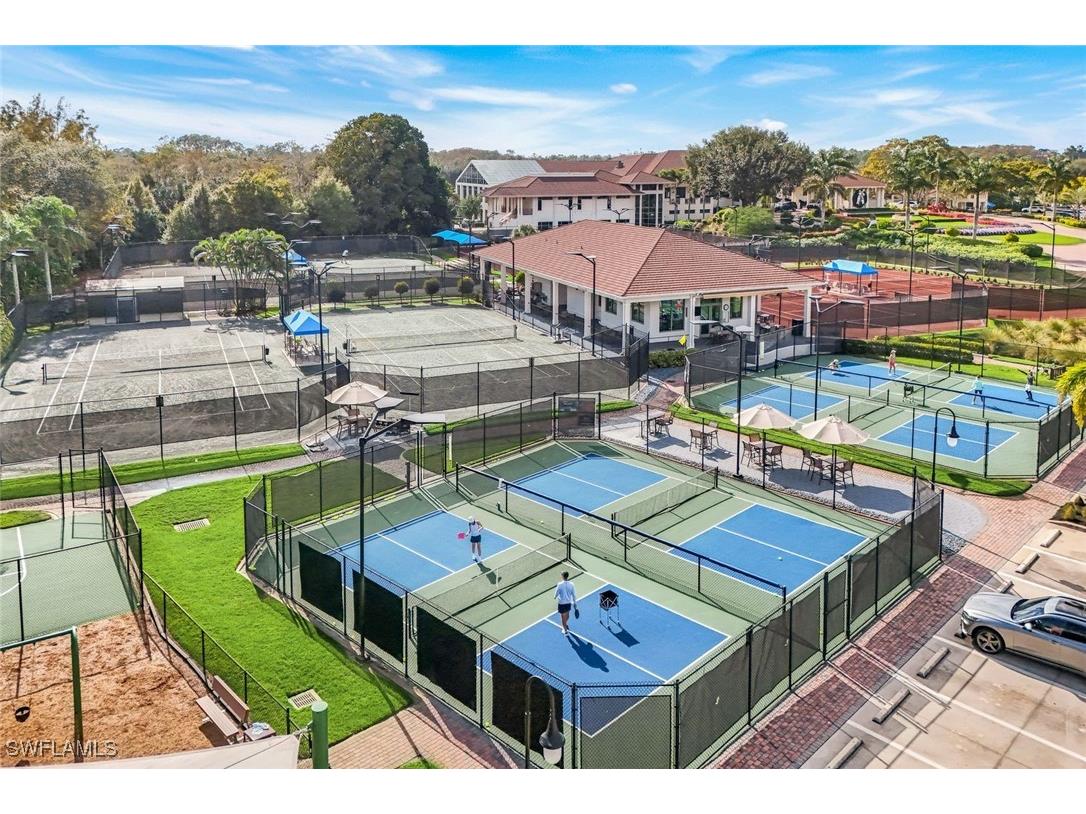 3891 Brynwood Drive Naples FL 34119 225083543 image45