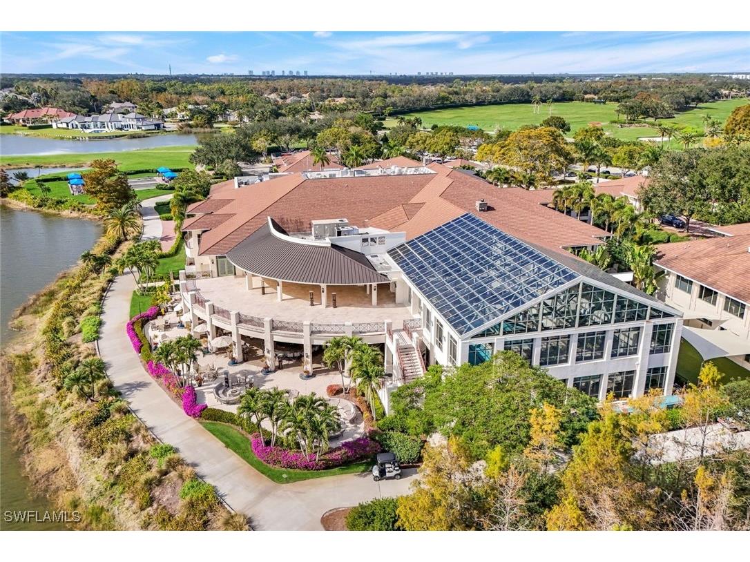 3891 Brynwood Drive Naples FL 34119 225083543 image46