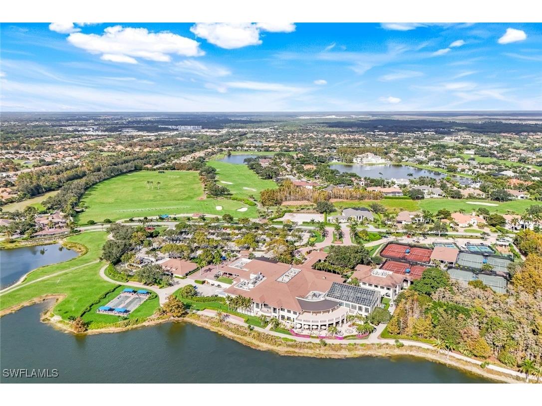 3891 Brynwood Drive Naples FL 34119 225083543 image47