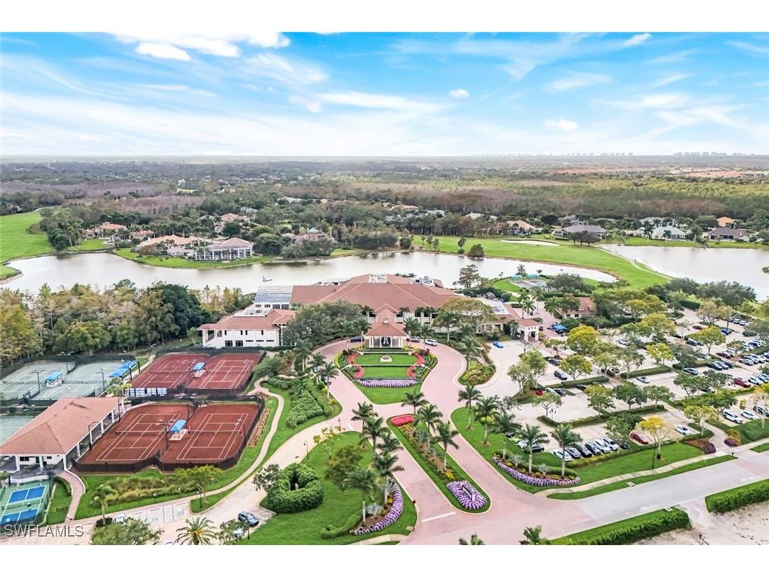 3891 Brynwood Drive Naples FL 34119 225083543 image48