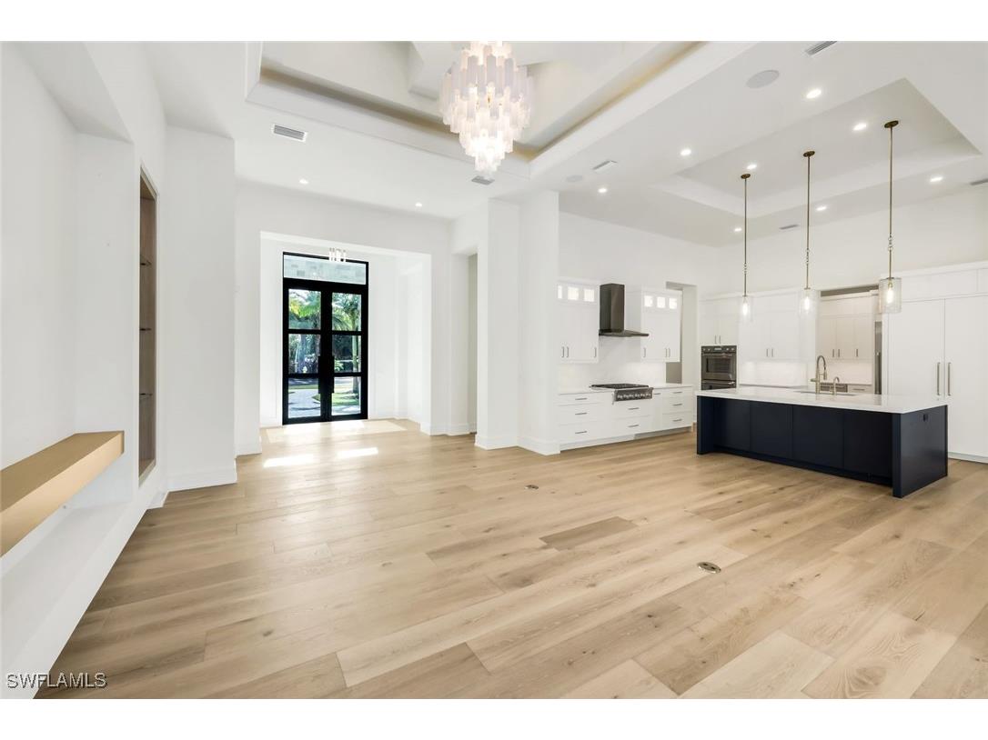 3891 Brynwood Drive Naples FL 34119 225083543 image5