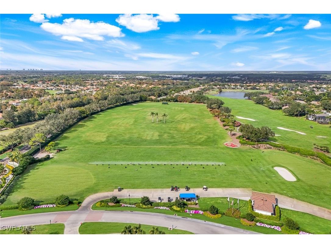 3891 Brynwood Drive Naples FL 34119 225083543 image50