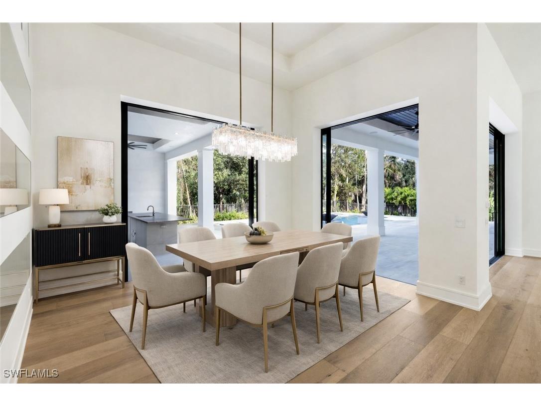 3891 Brynwood Drive Naples FL 34119 225083543 image6