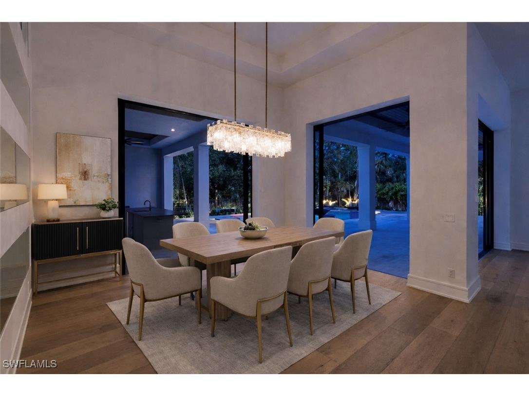 3891 Brynwood Drive Naples FL 34119 225083543 image7