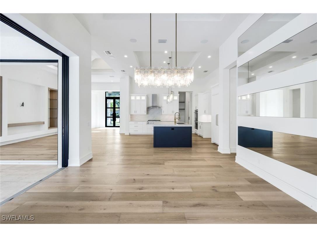 3891 Brynwood Drive Naples FL 34119 225083543 image8