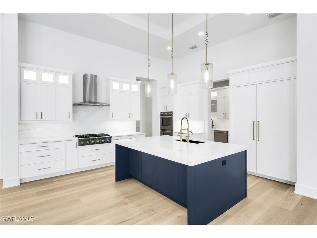 3891 Brynwood Drive Naples FL 34119 225083543 image9