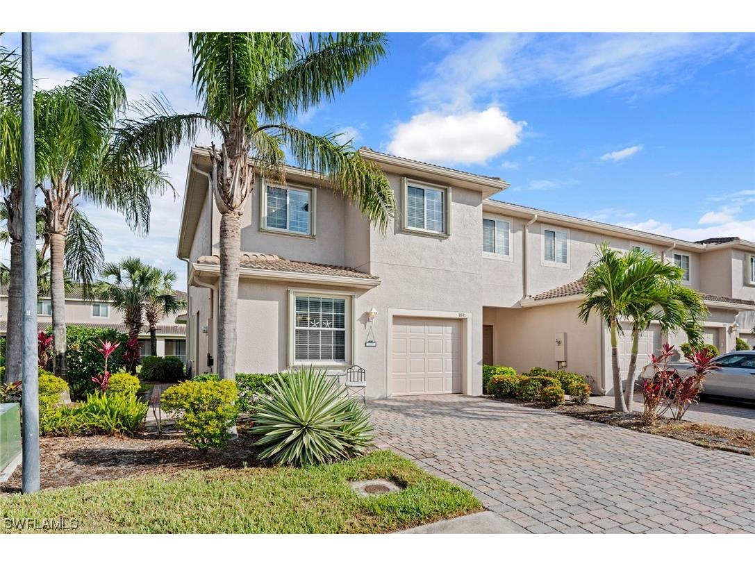 3891 Cherrybrook Loop Fort Myers FL 33966 223024177 image1