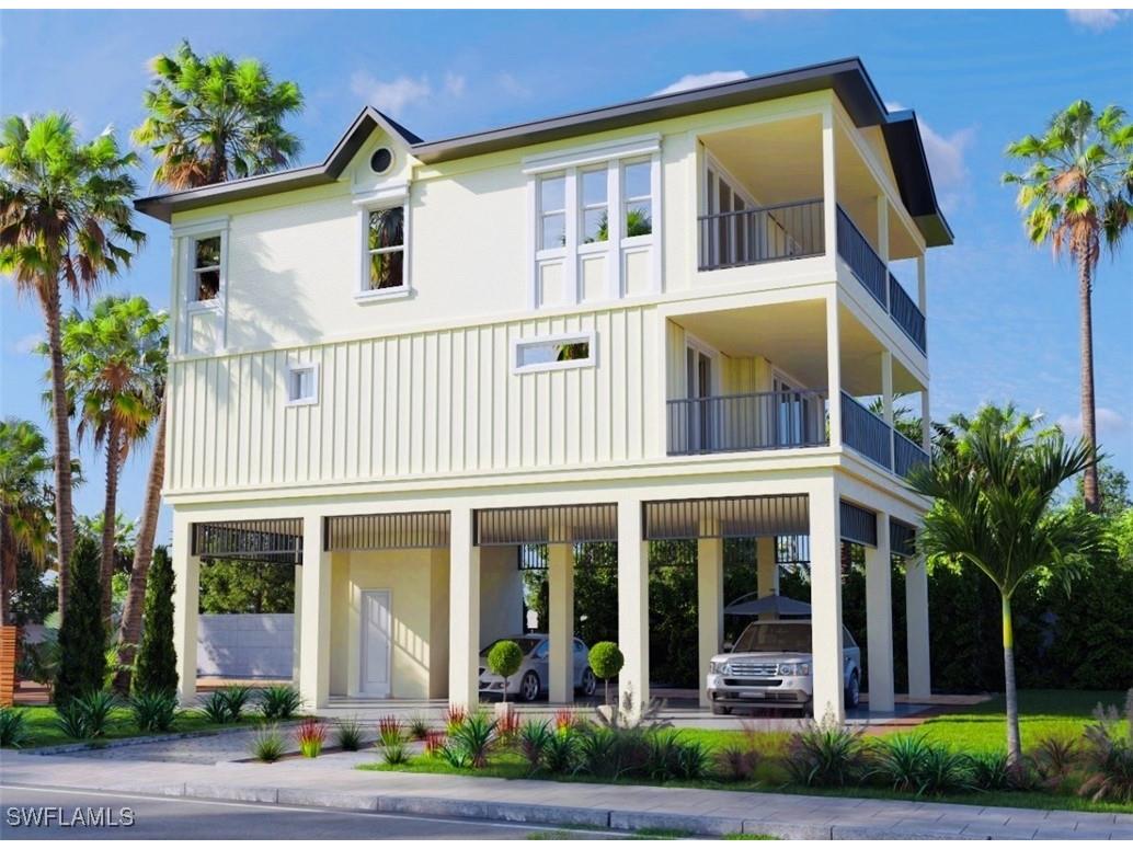 3891 Estero Boulevard Fort Myers Beach FL 33931 225085116 image1