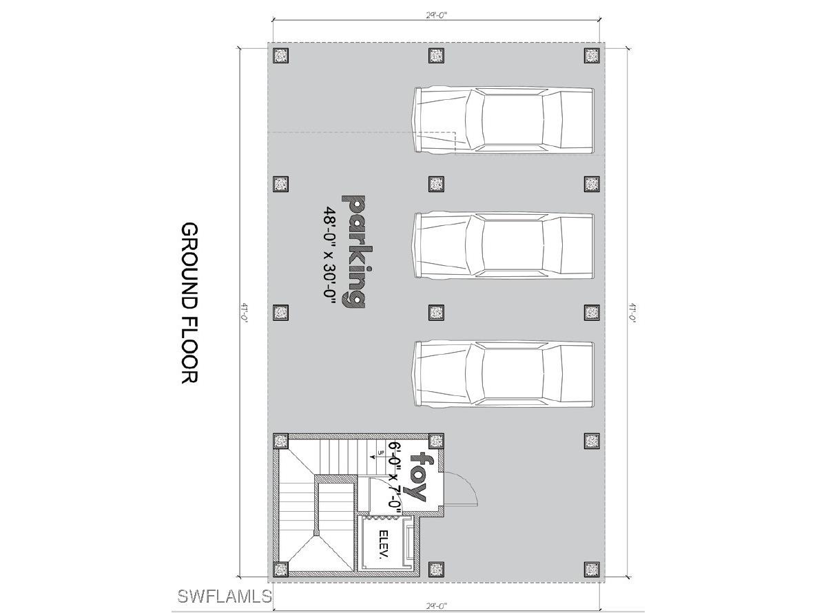 3891 Estero Boulevard Fort Myers Beach FL 33931 225085116 image10