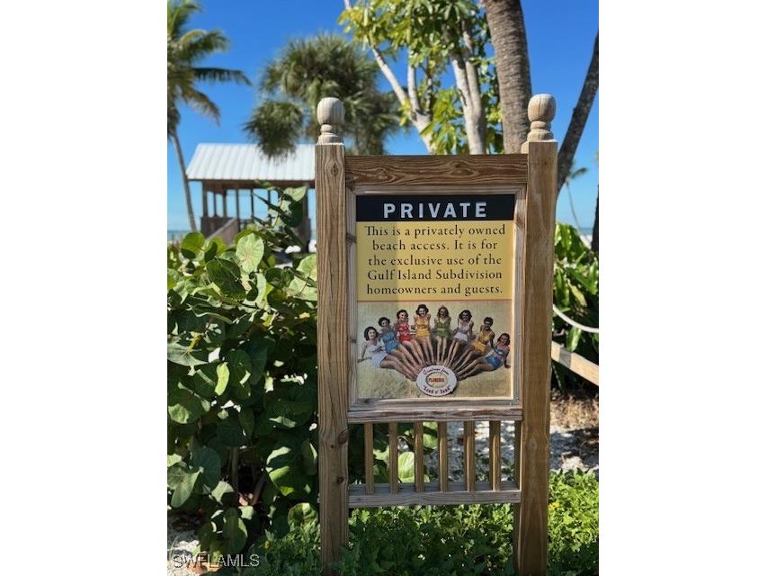 3891 Estero Boulevard Fort Myers Beach FL 33931 225085116 image14