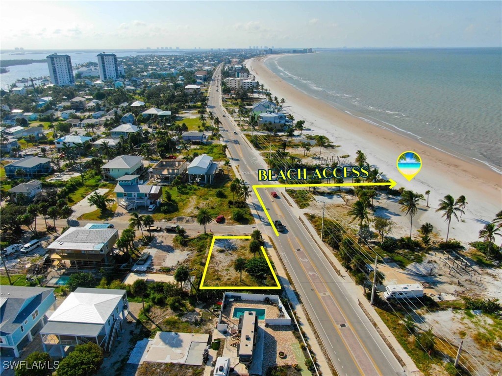 3891 Estero Boulevard Fort Myers Beach FL 33931 225085116 image2