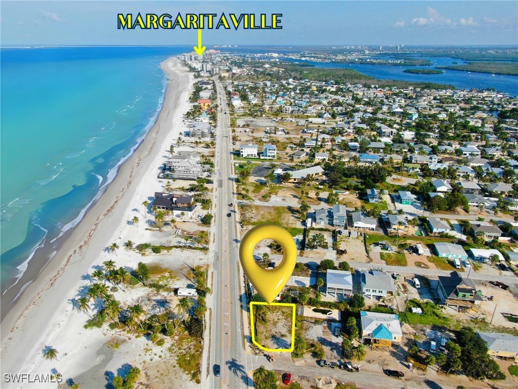 3891 Estero Boulevard Fort Myers Beach FL 33931 225085116 image3