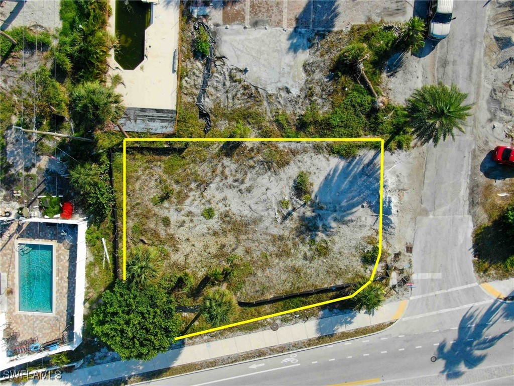 3891 Estero Boulevard Fort Myers Beach FL 33931 225085116 image4