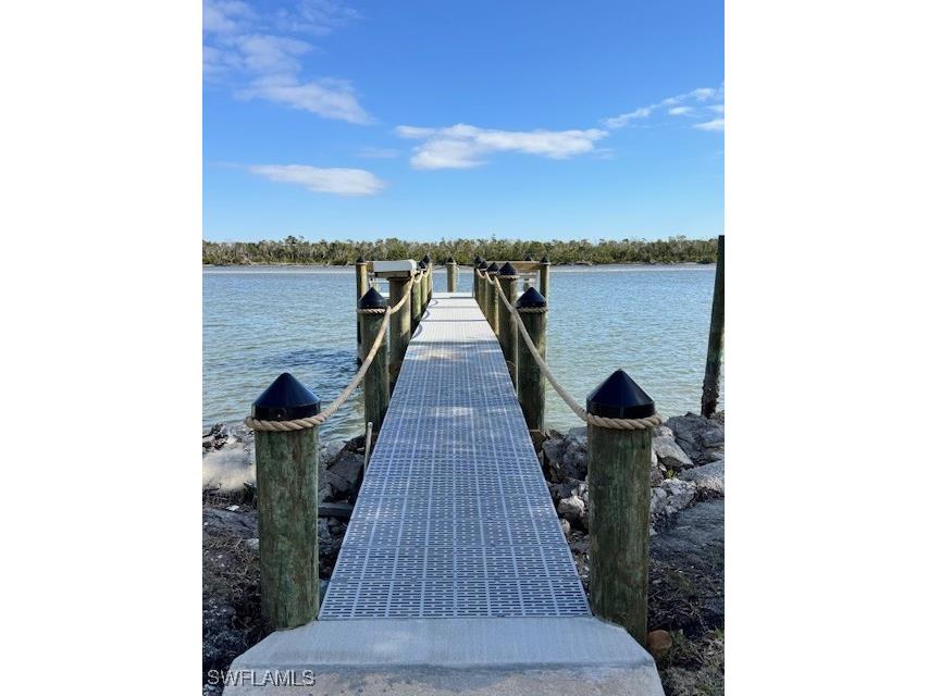 3891 Estero Boulevard Fort Myers Beach FL 33931 225085116 image6