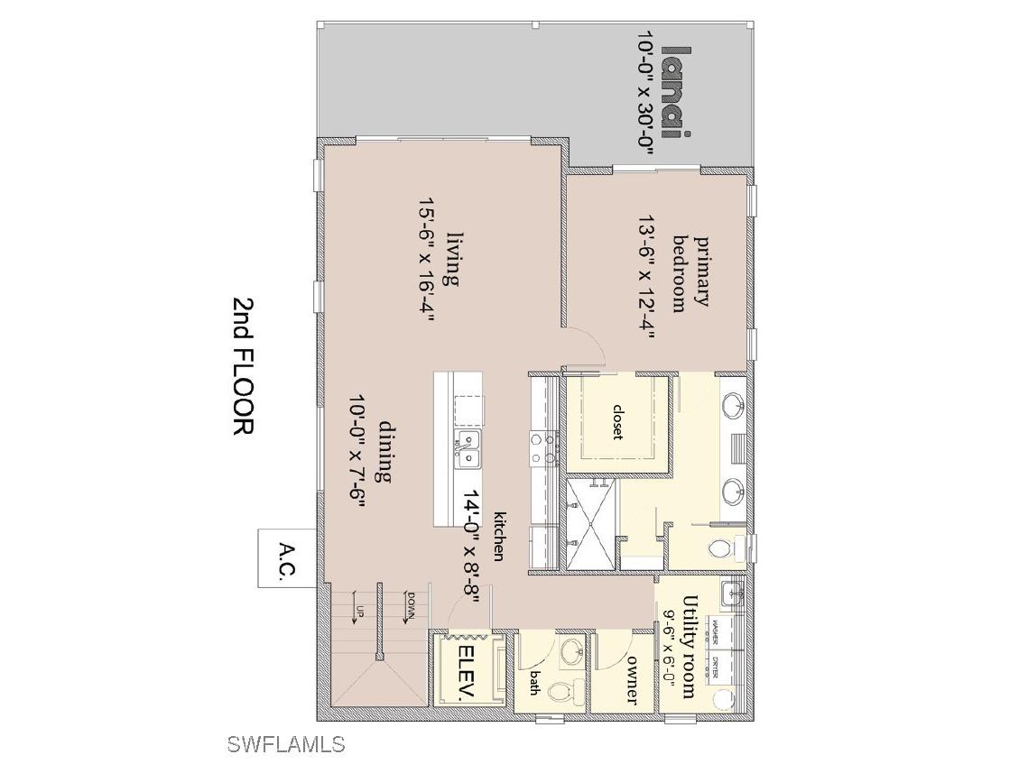 3891 Estero Boulevard Fort Myers Beach FL 33931 225085116 image8