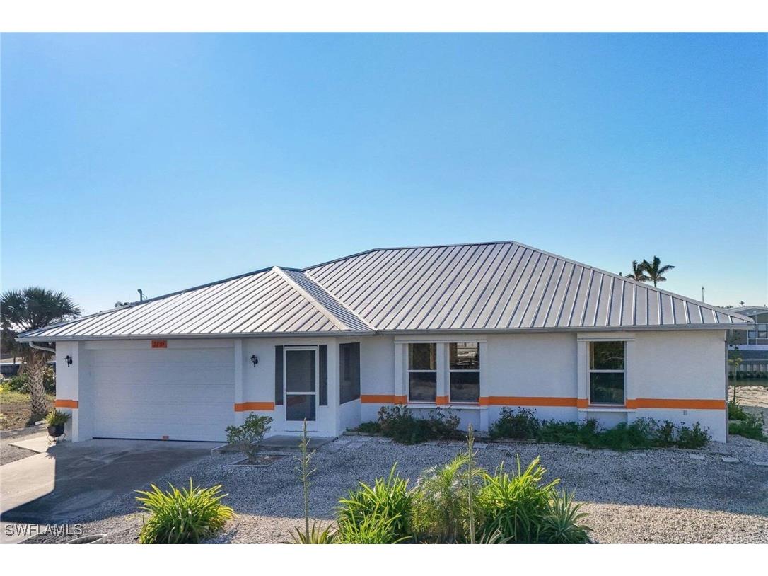 3891 Galt Island Avenue Saint James City FL 33956 225061926 image1