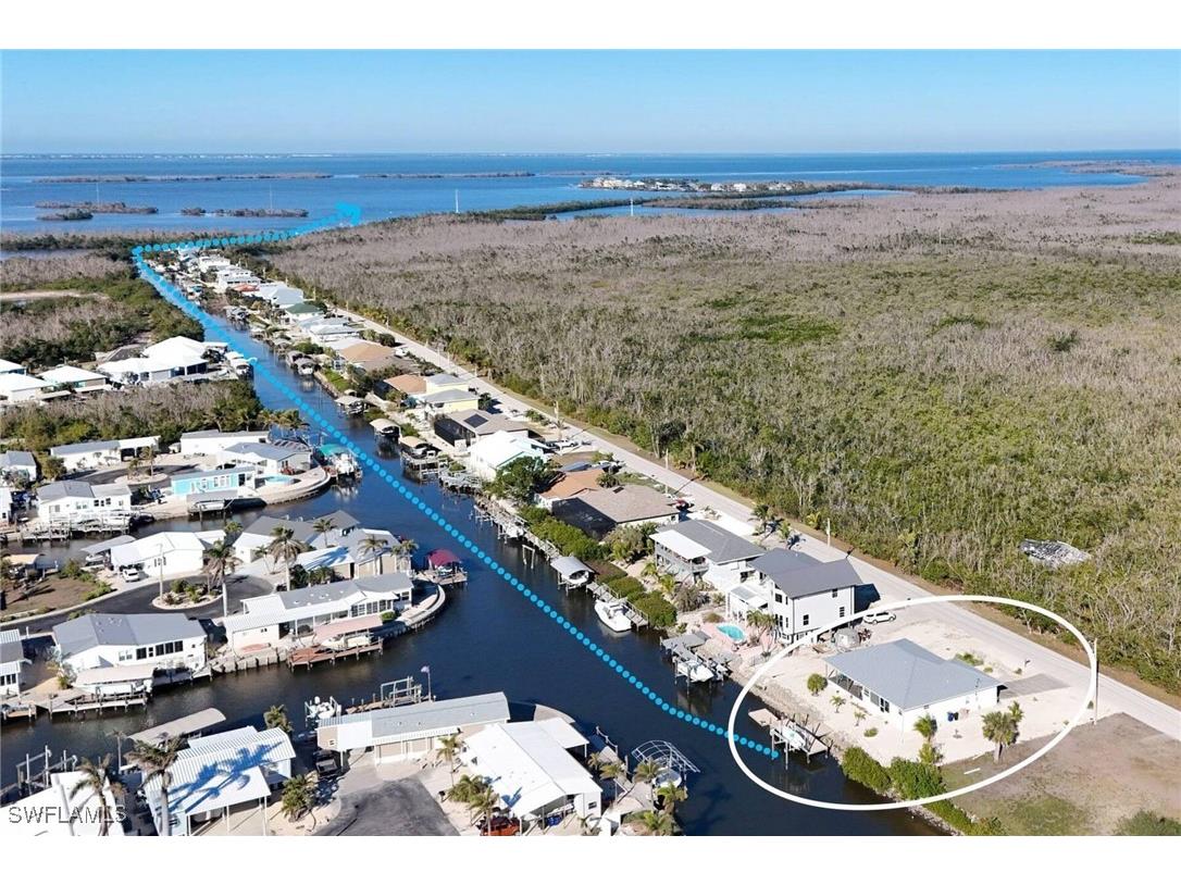3891 Galt Island Avenue Saint James City FL 33956 225061926 image10